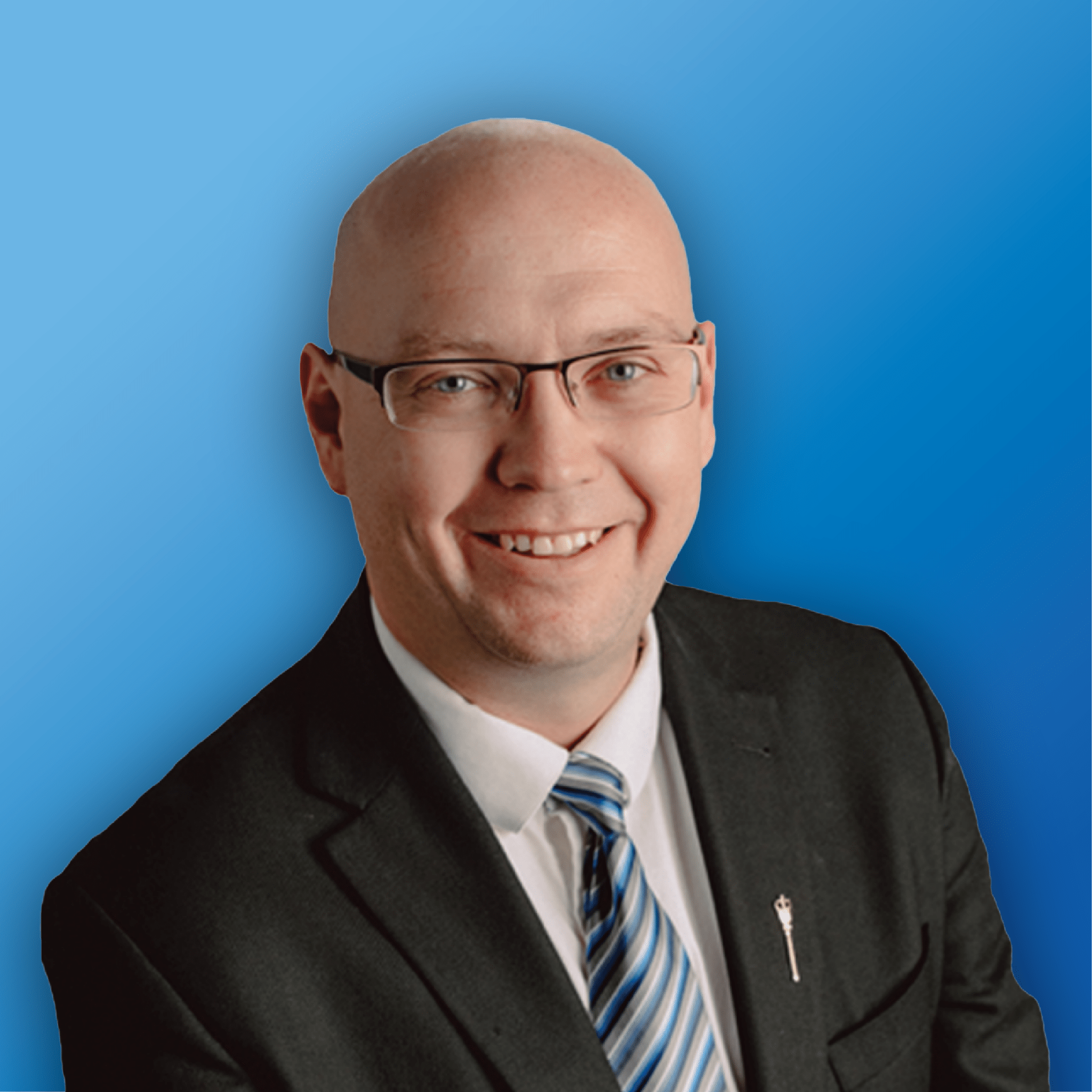 Home | United Conservative Caucus