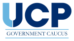 ucp_government_caucus_logo_blue