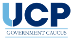 ucp_government_caucus_logo_blue