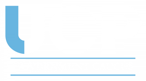 ucp_government_caucus_logo_white